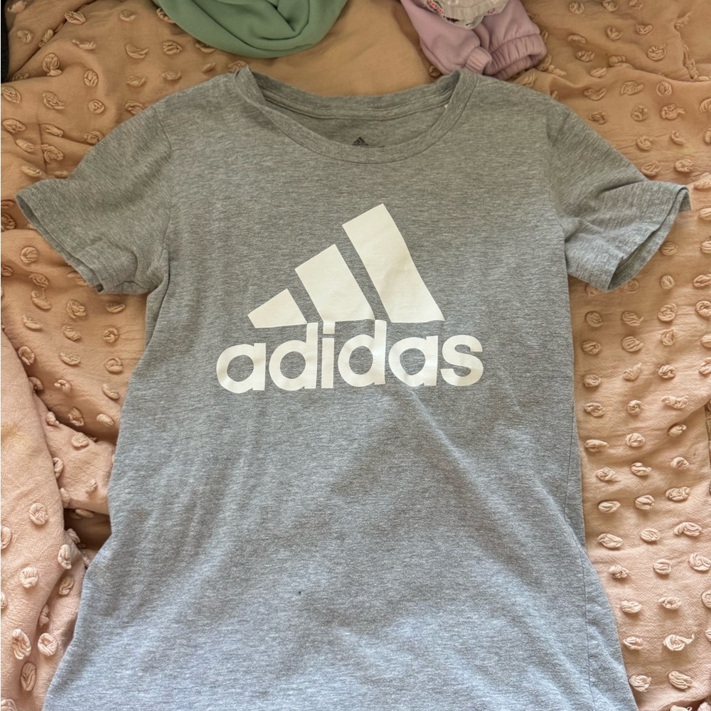Adidas Top